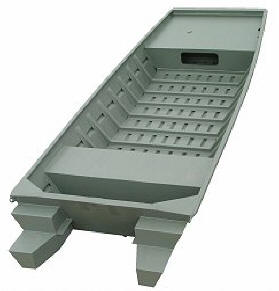 2005 Pontoon Boat  015.JPG (161583 bytes)