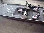 Cap0043.BMP (230454 bytes)
