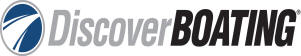 Discover Boating