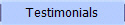 Testimonials