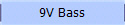 9V Bass