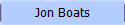 Jon Boats